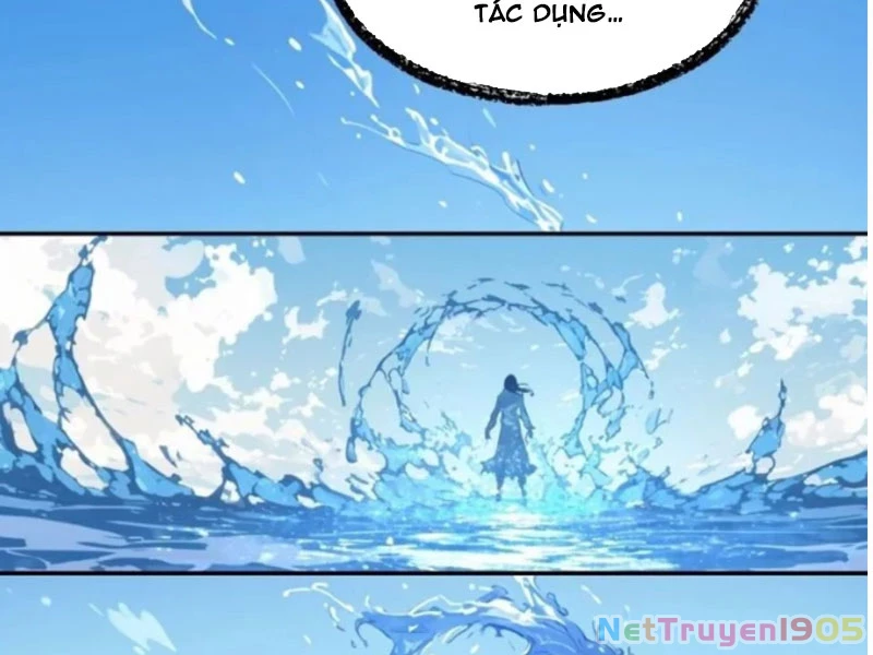 Từ Một Hồ Nước Bắt Đầu Tiến Hóa Chapter 14 - 34