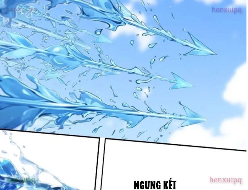 Từ Một Hồ Nước Bắt Đầu Tiến Hóa Chapter 14 - 49