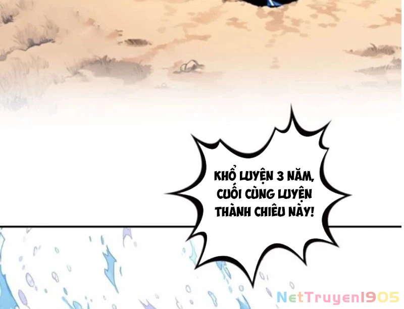 Từ Một Hồ Nước Bắt Đầu Tiến Hóa Chapter 14 - 55