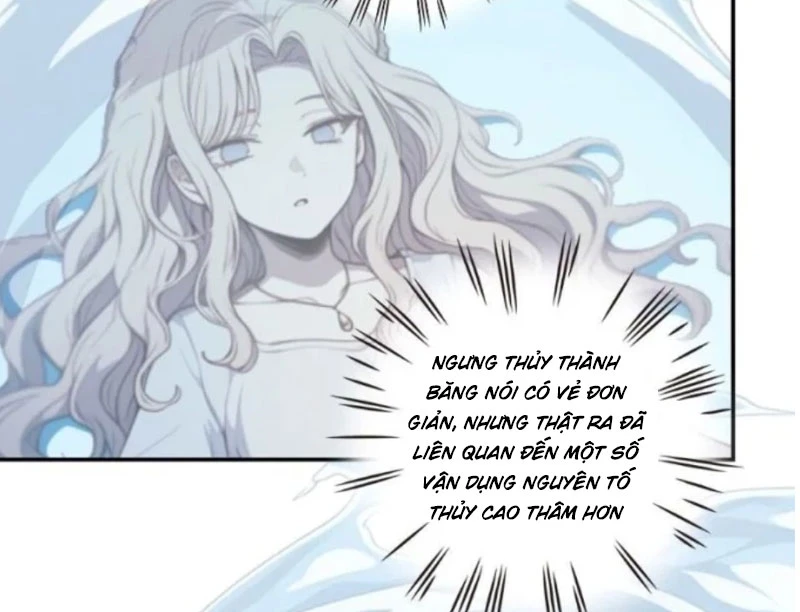 Từ Một Hồ Nước Bắt Đầu Tiến Hóa Chapter 14 - 57