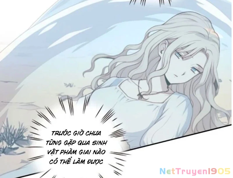 Từ Một Hồ Nước Bắt Đầu Tiến Hóa Chapter 14 - 58