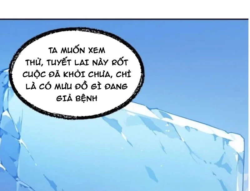 Từ Một Hồ Nước Bắt Đầu Tiến Hóa Chapter 14 - 65