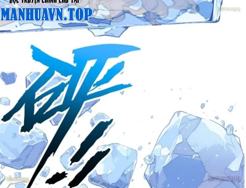 Từ Một Hồ Nước Bắt Đầu Tiến Hóa Chapter 14 - 68