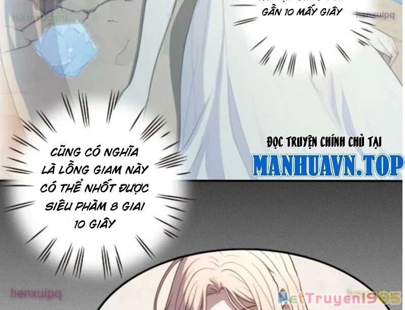 Từ Một Hồ Nước Bắt Đầu Tiến Hóa Chapter 14 - 73