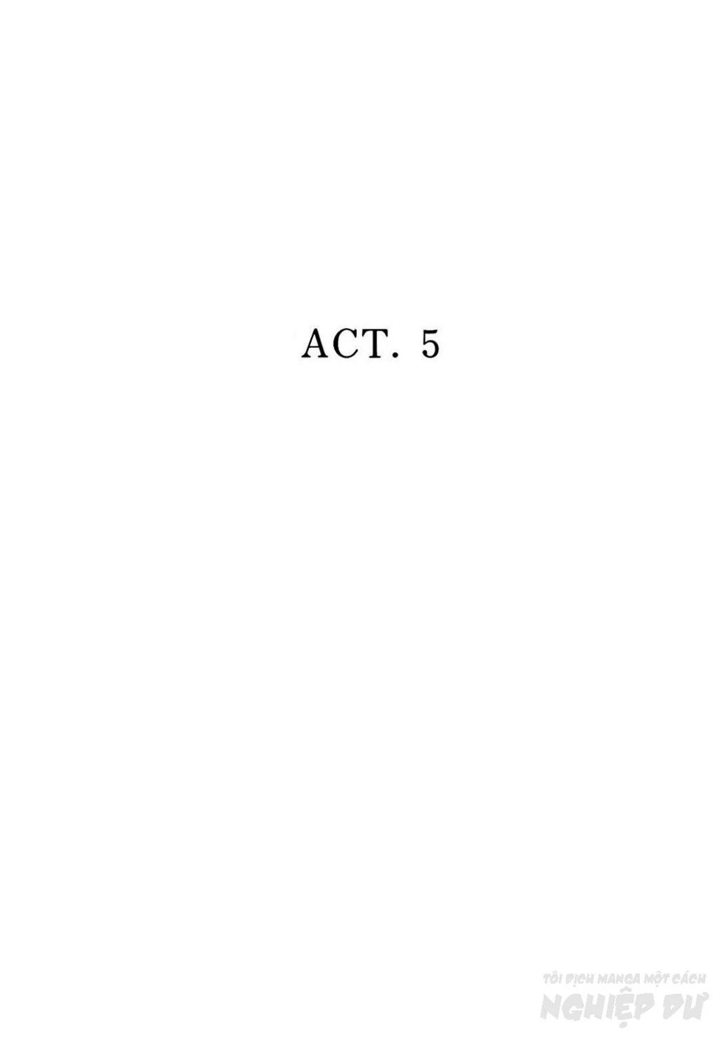Black Jack Gaiden: Midnight Chapter 13 - 3