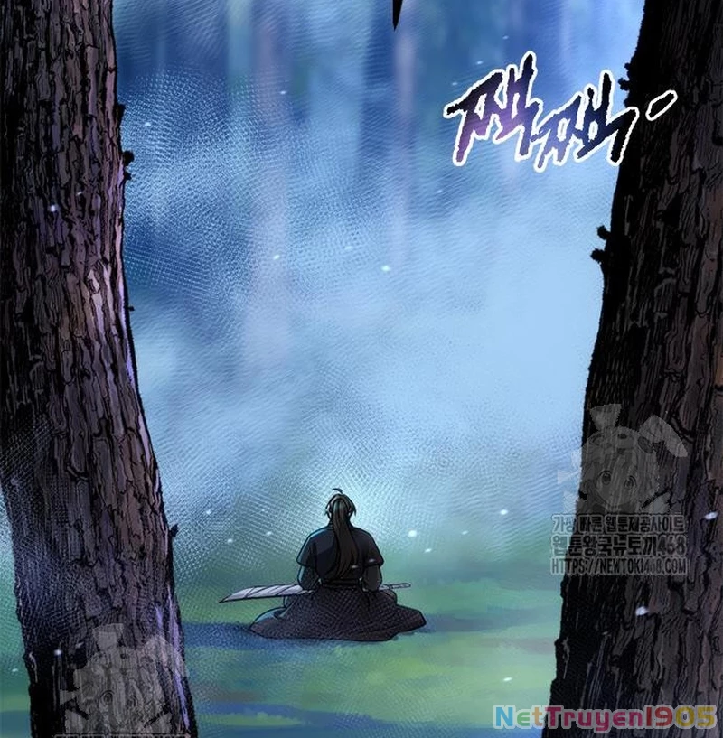 Ma Đạo Chuyển Sinh Ký Chapter 131 - 7