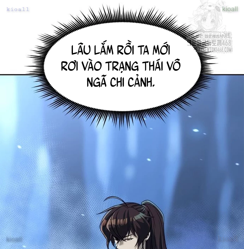 Ma Đạo Chuyển Sinh Ký Chapter 131 - 9