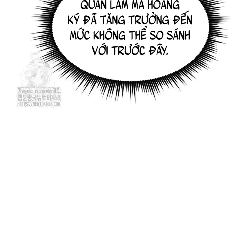 Ma Đạo Chuyển Sinh Ký Chapter 131 - 13