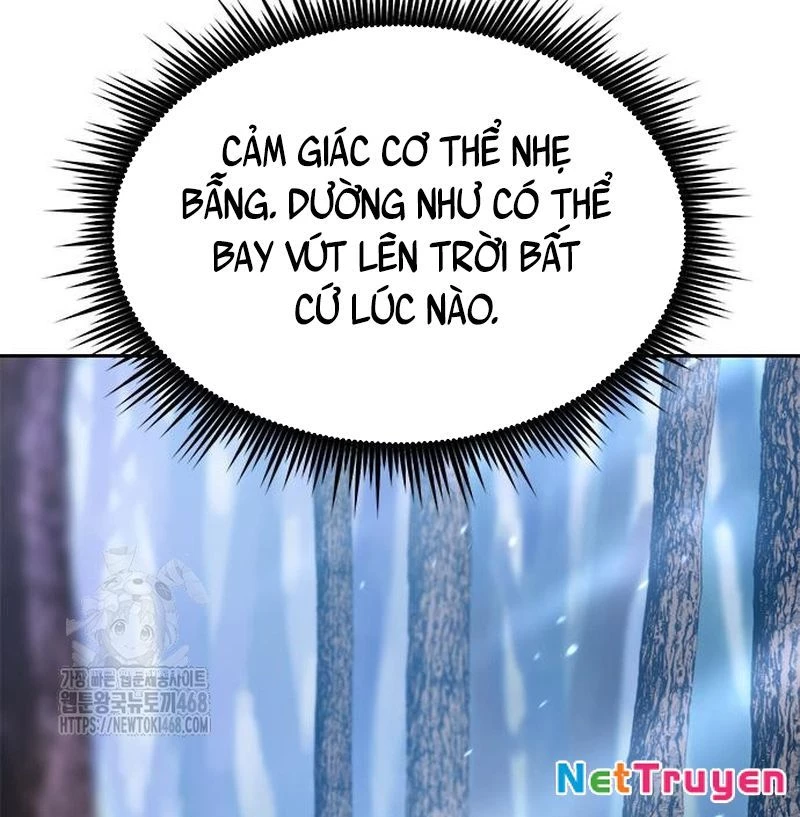 Ma Đạo Chuyển Sinh Ký Chapter 131 - 16
