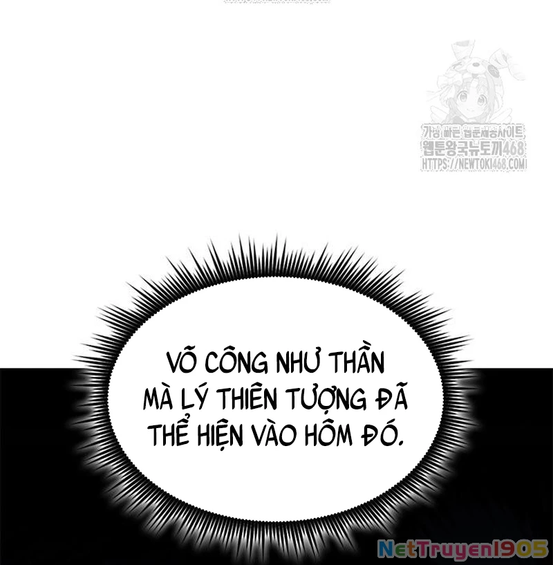 Ma Đạo Chuyển Sinh Ký Chapter 131 - 20