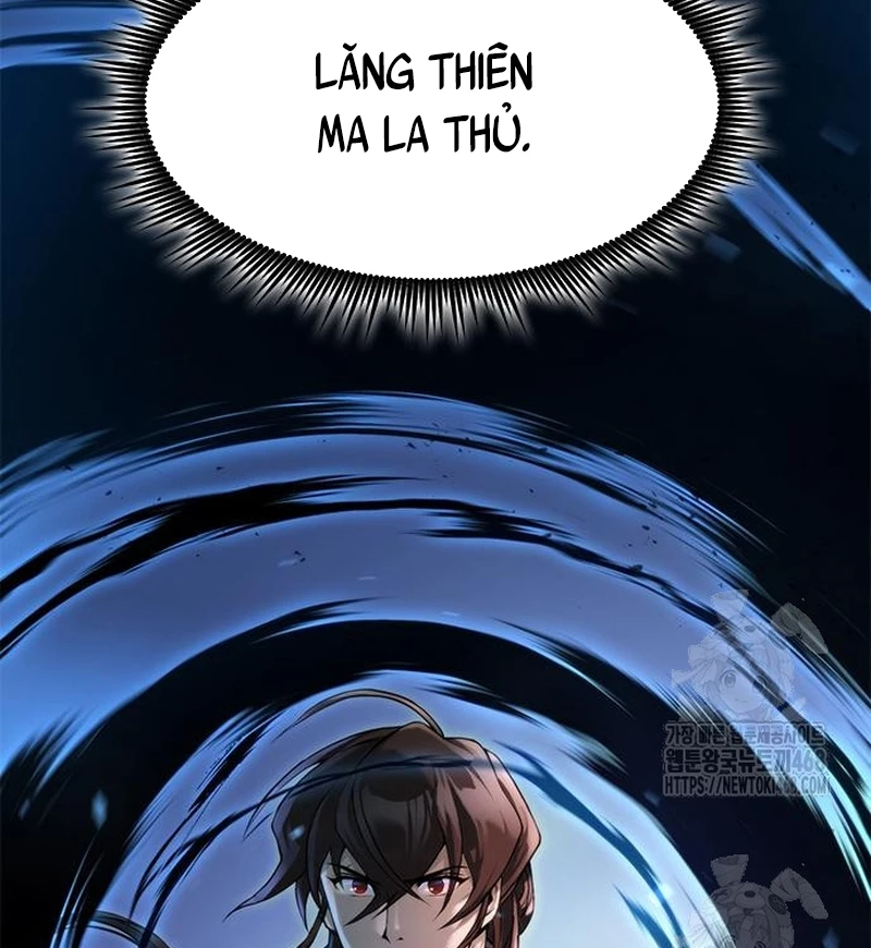Ma Đạo Chuyển Sinh Ký Chapter 131 - 29
