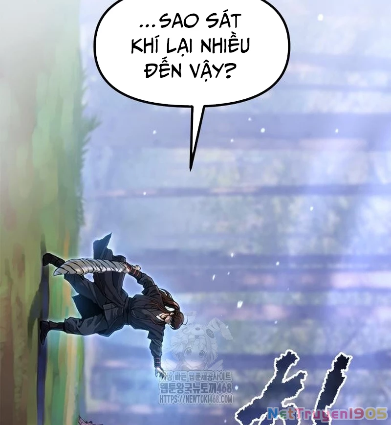 Ma Đạo Chuyển Sinh Ký Chapter 131 - 40