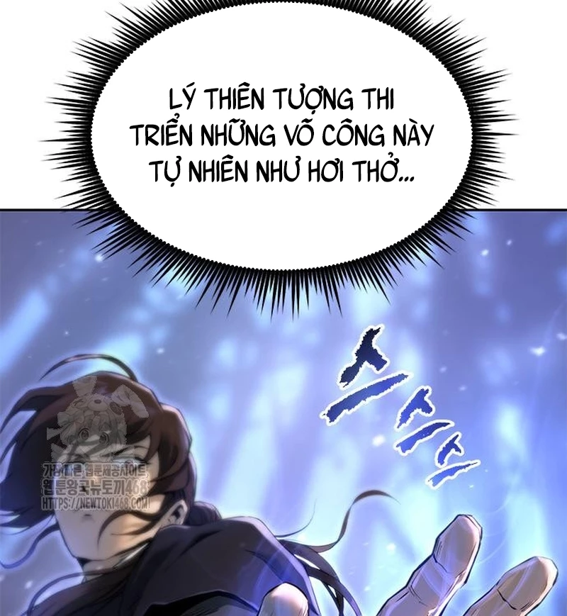 Ma Đạo Chuyển Sinh Ký Chapter 131 - 44