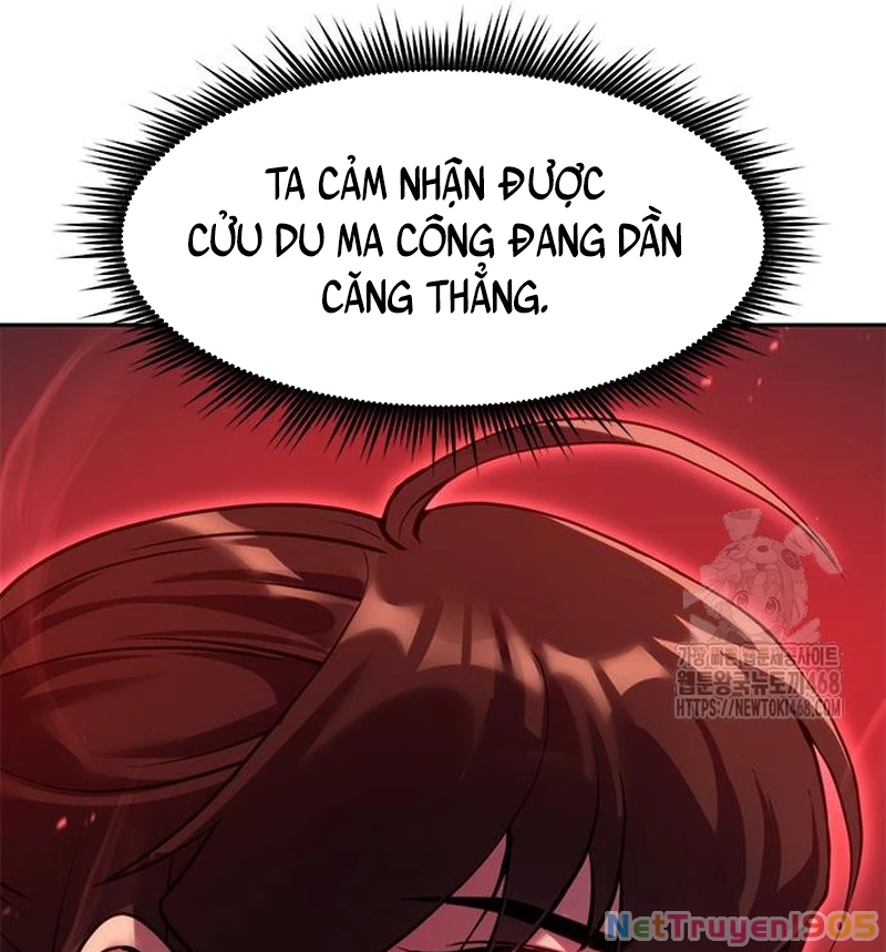 Ma Đạo Chuyển Sinh Ký Chapter 131 - 47