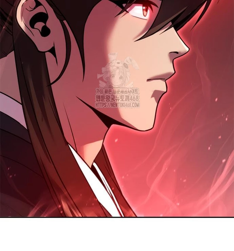 Ma Đạo Chuyển Sinh Ký Chapter 131 - 48