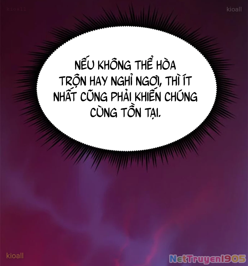 Ma Đạo Chuyển Sinh Ký Chapter 131 - 55