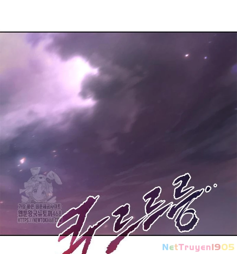 Ma Đạo Chuyển Sinh Ký Chapter 131 - 59