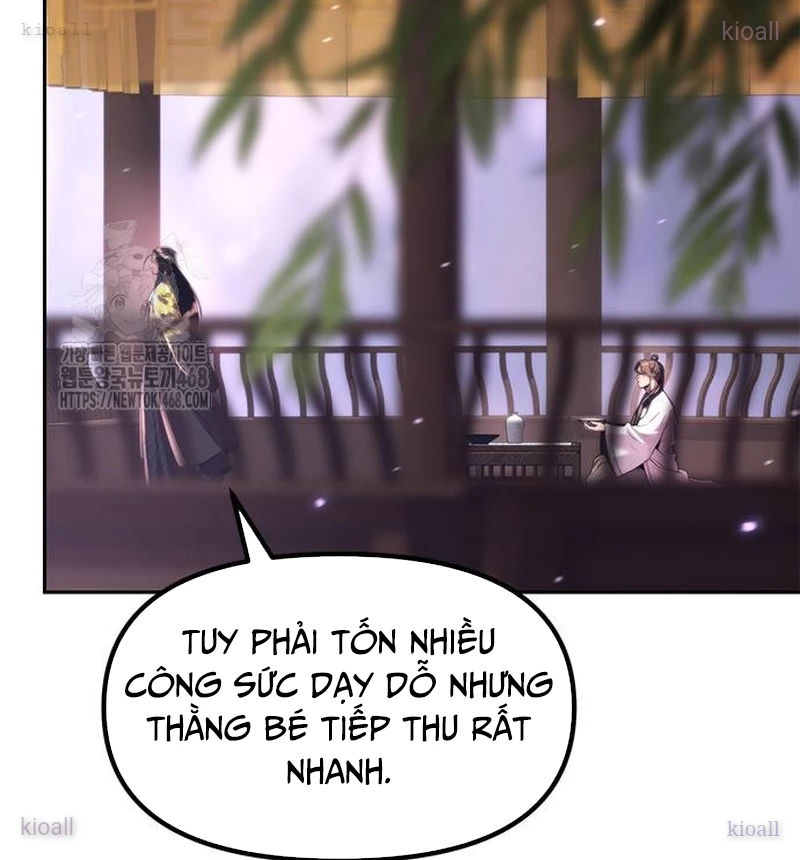 Ma Đạo Chuyển Sinh Ký Chapter 131 - 64