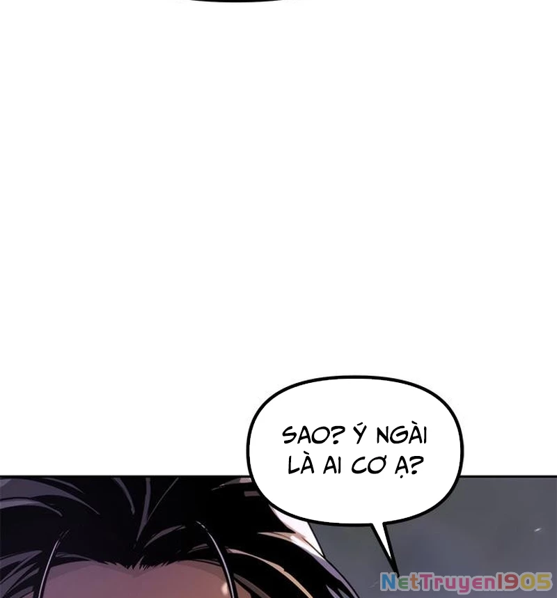 Ma Đạo Chuyển Sinh Ký Chapter 131 - 65