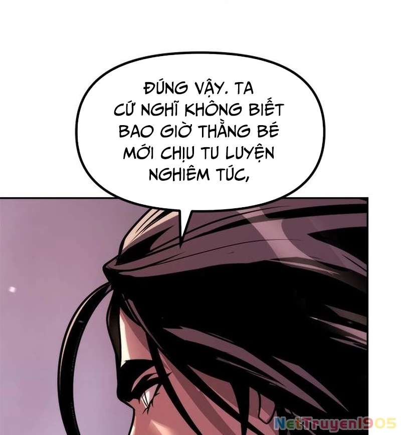 Ma Đạo Chuyển Sinh Ký Chapter 131 - 72