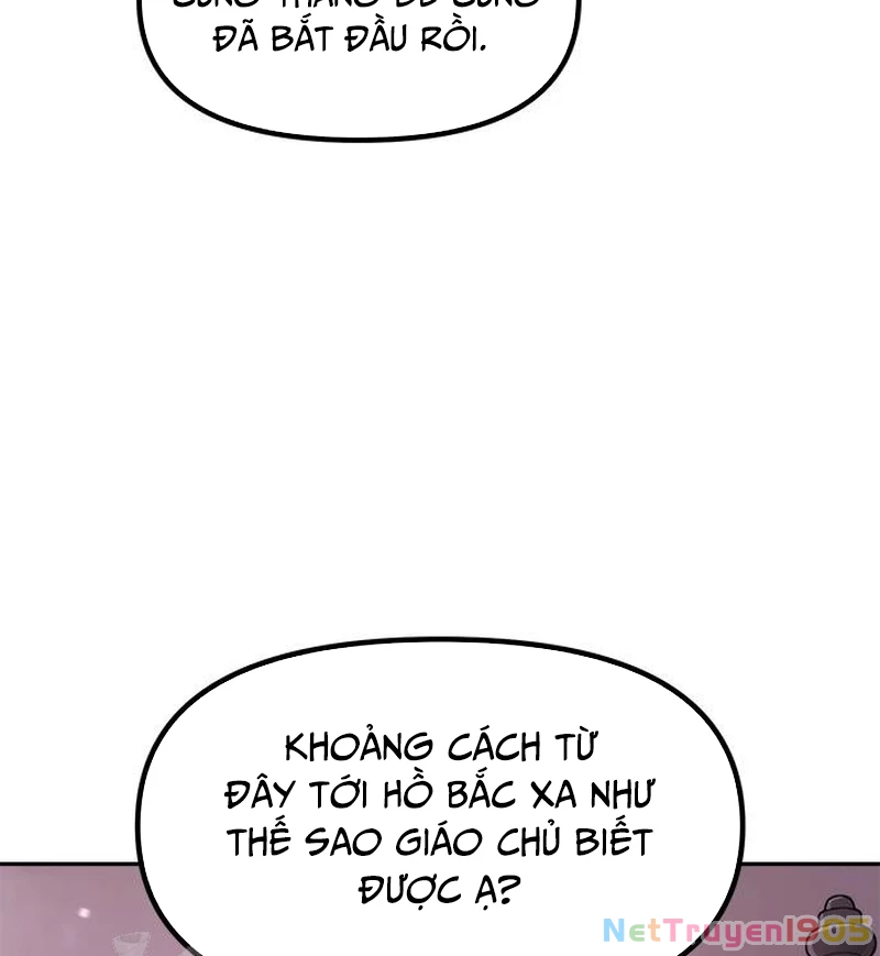 Ma Đạo Chuyển Sinh Ký Chapter 131 - 74