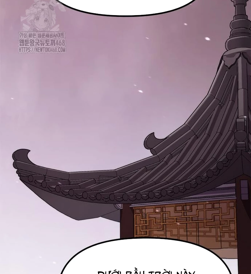 Ma Đạo Chuyển Sinh Ký Chapter 131 - 75