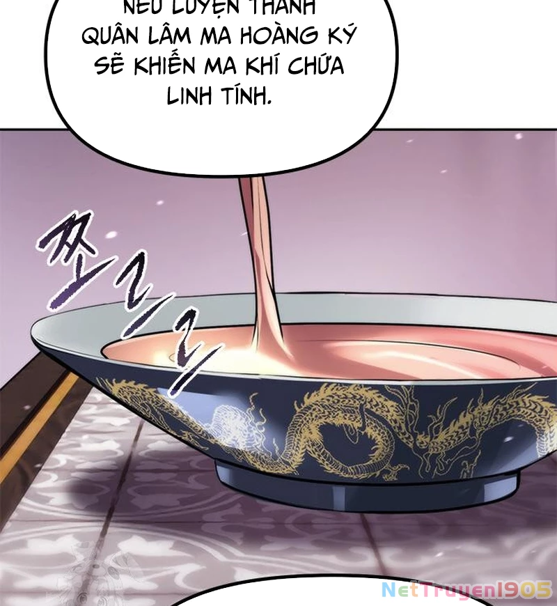 Ma Đạo Chuyển Sinh Ký Chapter 131 - 77