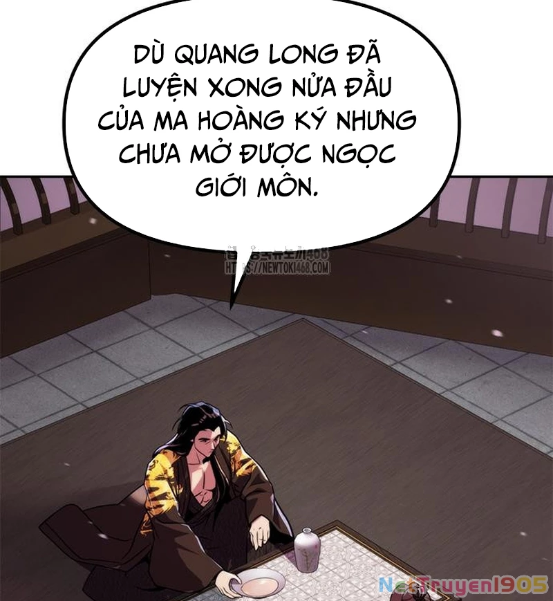Ma Đạo Chuyển Sinh Ký Chapter 131 - 79