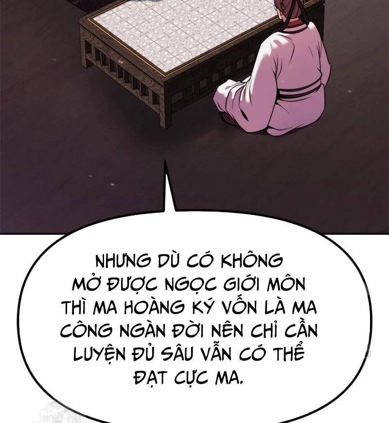 Ma Đạo Chuyển Sinh Ký Chapter 131 - 80
