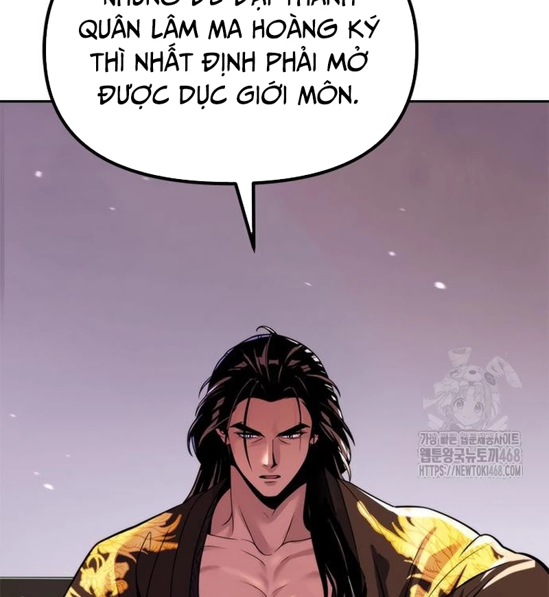 Ma Đạo Chuyển Sinh Ký Chapter 131 - 82