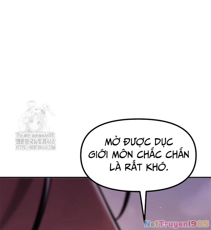 Ma Đạo Chuyển Sinh Ký Chapter 131 - 84