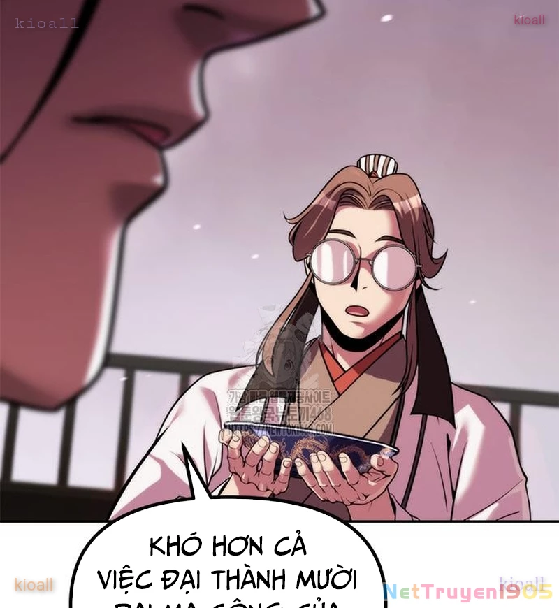 Ma Đạo Chuyển Sinh Ký Chapter 131 - 85