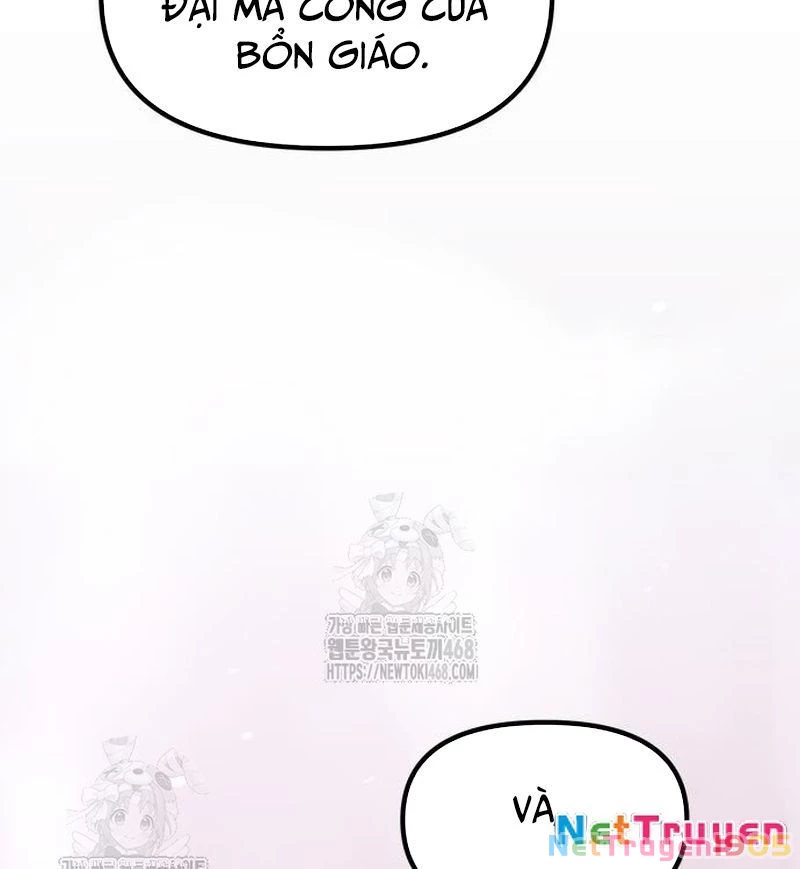 Ma Đạo Chuyển Sinh Ký Chapter 131 - 86