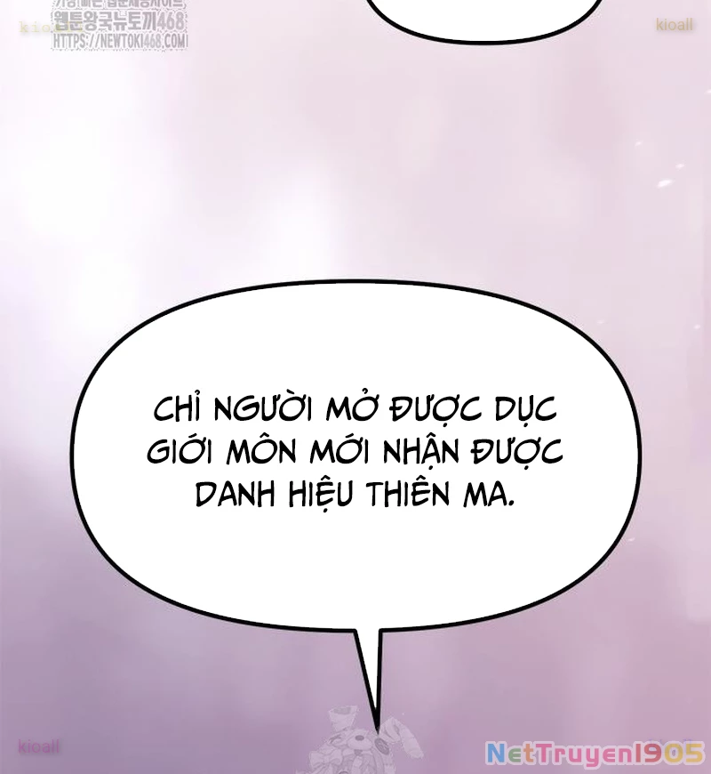 Ma Đạo Chuyển Sinh Ký Chapter 131 - 87