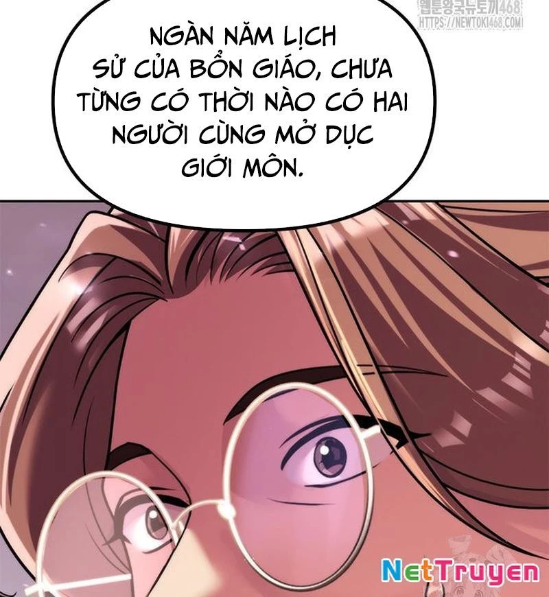 Ma Đạo Chuyển Sinh Ký Chapter 131 - 91