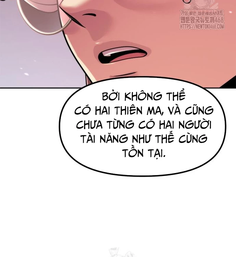Ma Đạo Chuyển Sinh Ký Chapter 131 - 92