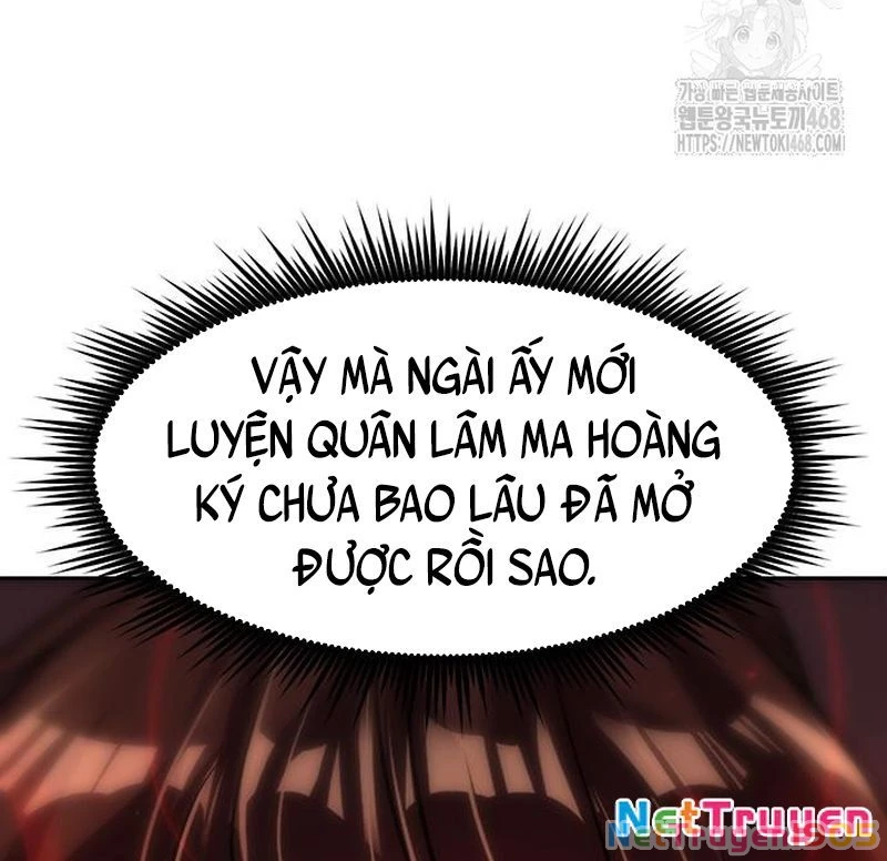 Ma Đạo Chuyển Sinh Ký Chapter 131 - 96