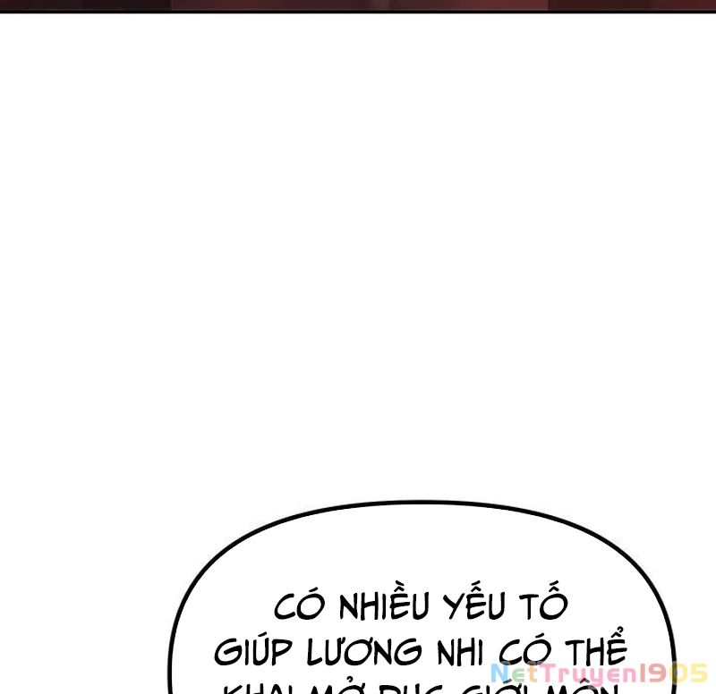 Ma Đạo Chuyển Sinh Ký Chapter 131 - 102