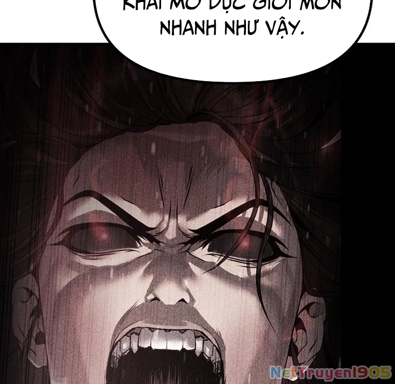 Ma Đạo Chuyển Sinh Ký Chapter 131 - 103