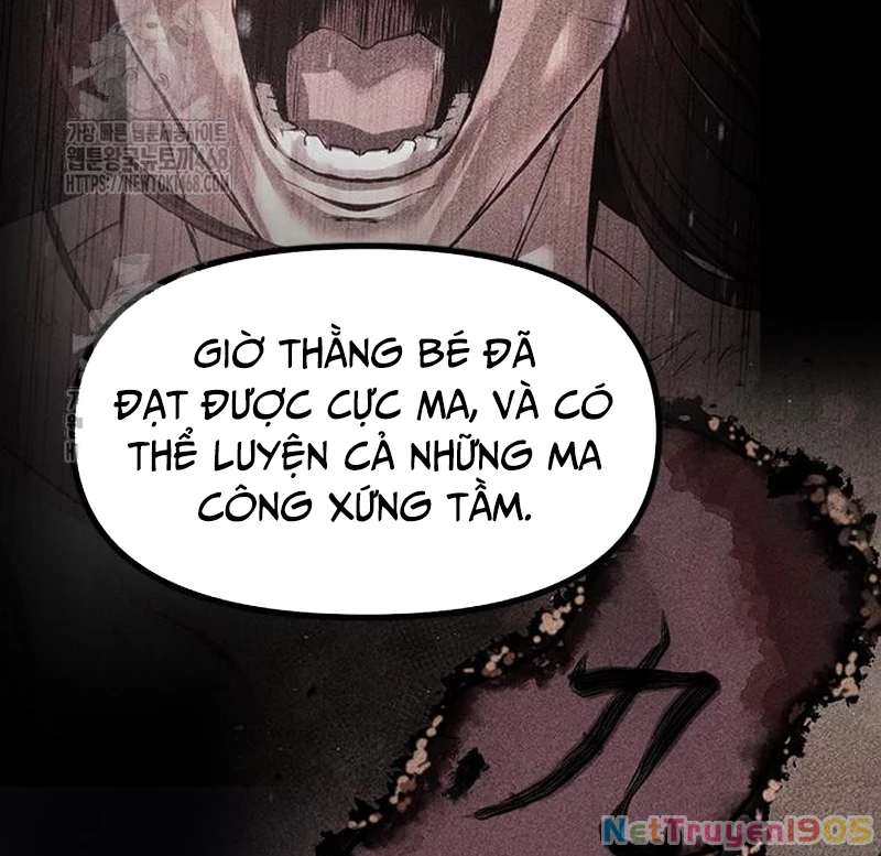 Ma Đạo Chuyển Sinh Ký Chapter 131 - 104