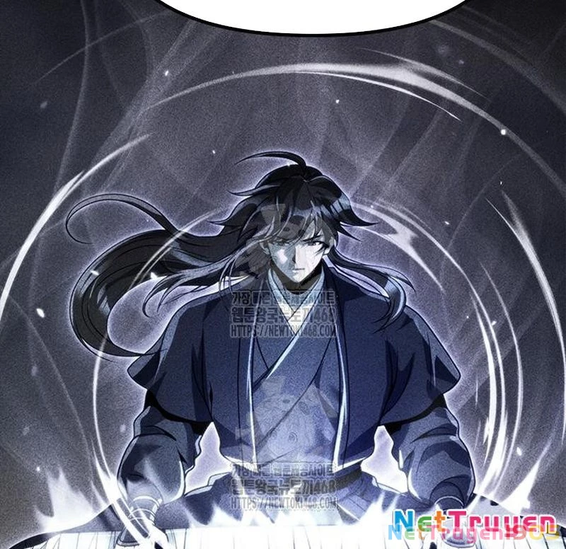 Ma Đạo Chuyển Sinh Ký Chapter 131 - 106
