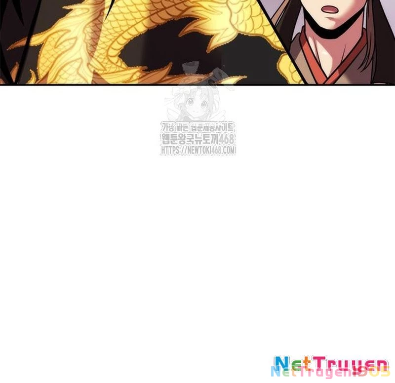 Ma Đạo Chuyển Sinh Ký Chapter 131 - 111