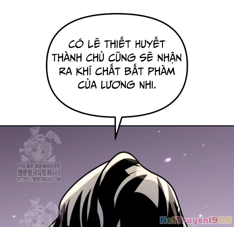 Ma Đạo Chuyển Sinh Ký Chapter 131 - 112