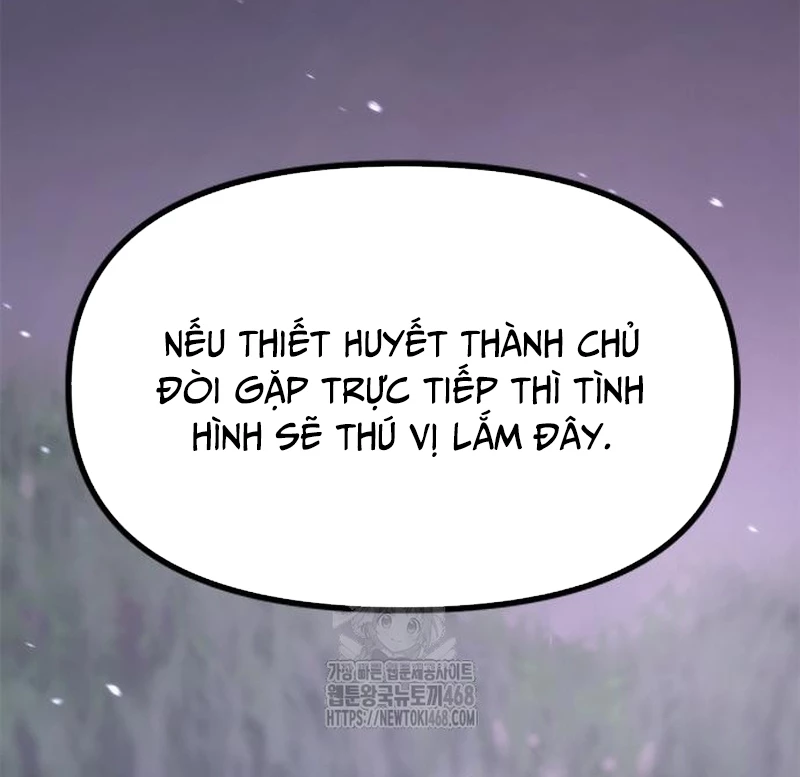 Ma Đạo Chuyển Sinh Ký Chapter 131 - 115