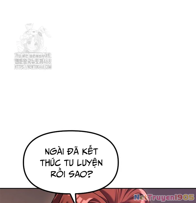Ma Đạo Chuyển Sinh Ký Chapter 131 - 123