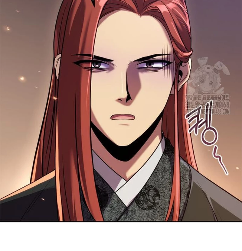Ma Đạo Chuyển Sinh Ký Chapter 131 - 124
