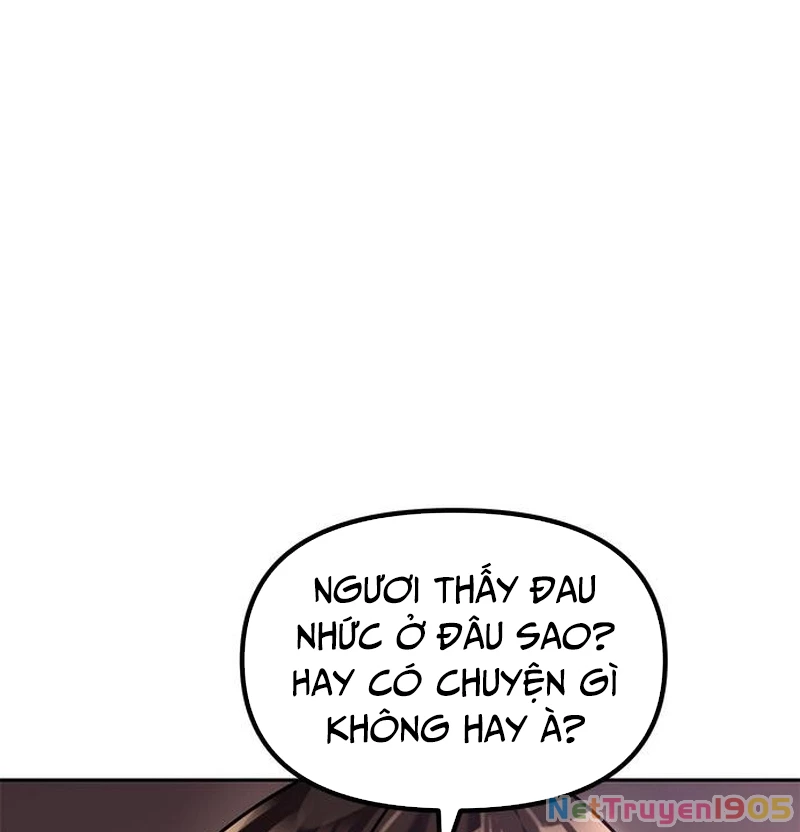 Ma Đạo Chuyển Sinh Ký Chapter 131 - 125