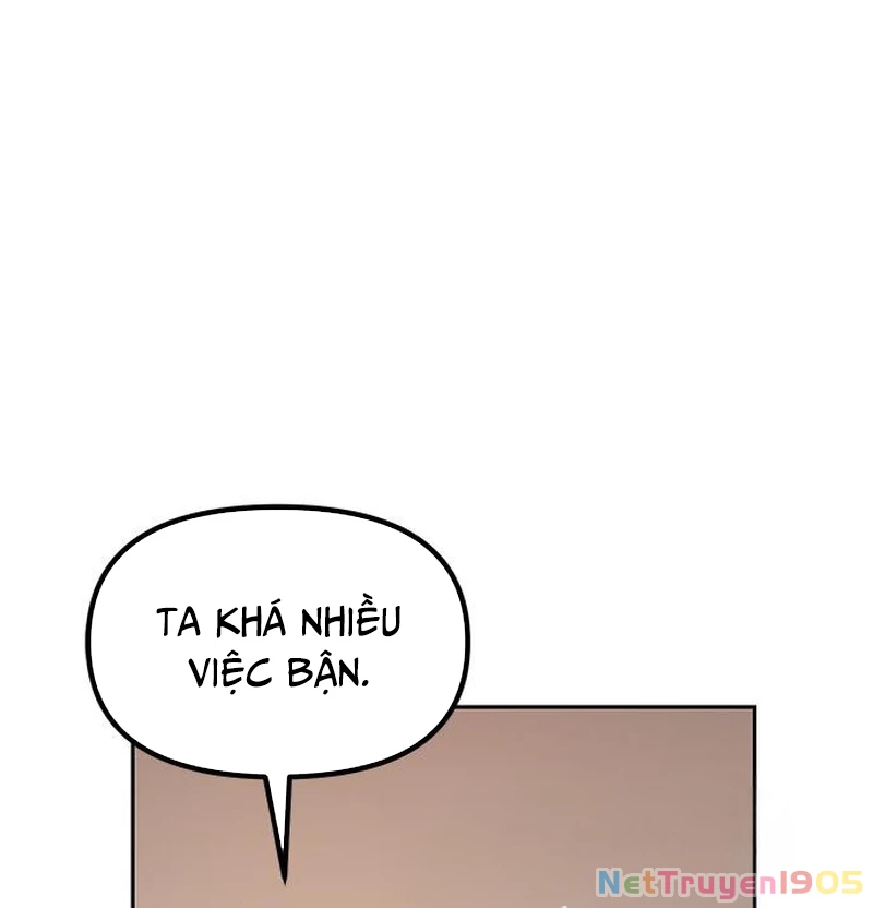 Ma Đạo Chuyển Sinh Ký Chapter 131 - 127