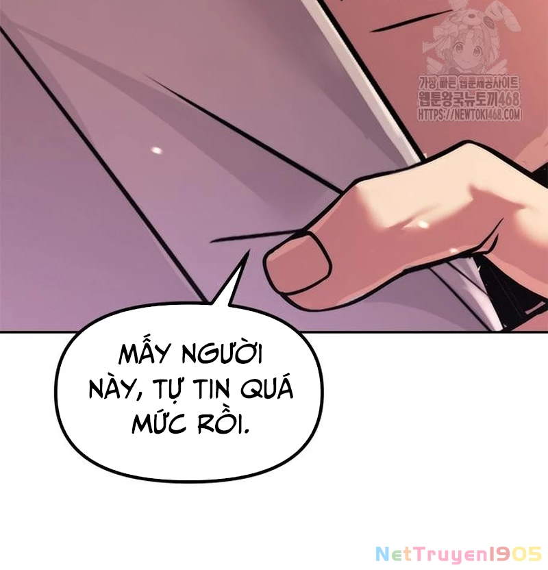 Ma Đạo Chuyển Sinh Ký Chapter 131 - 133