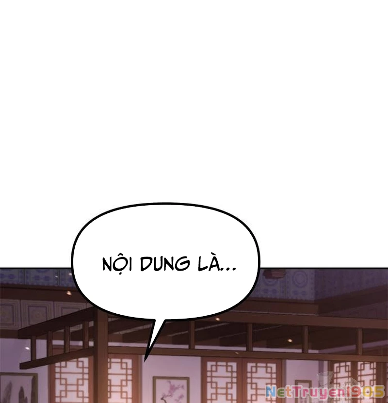 Ma Đạo Chuyển Sinh Ký Chapter 131 - 134